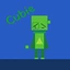 CubieJSAB avatar