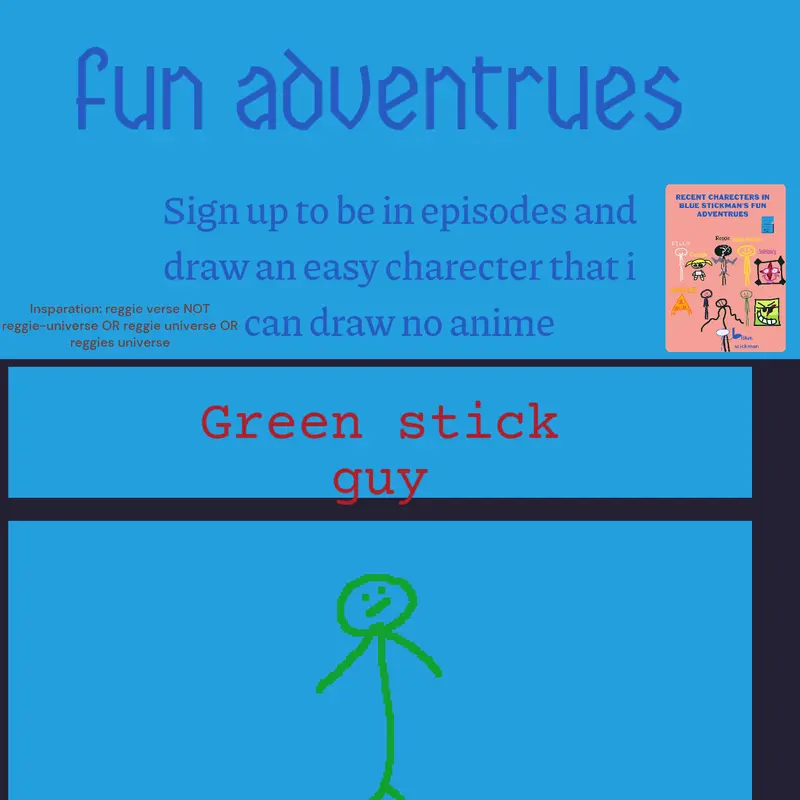 Game by @thefunnnyguy