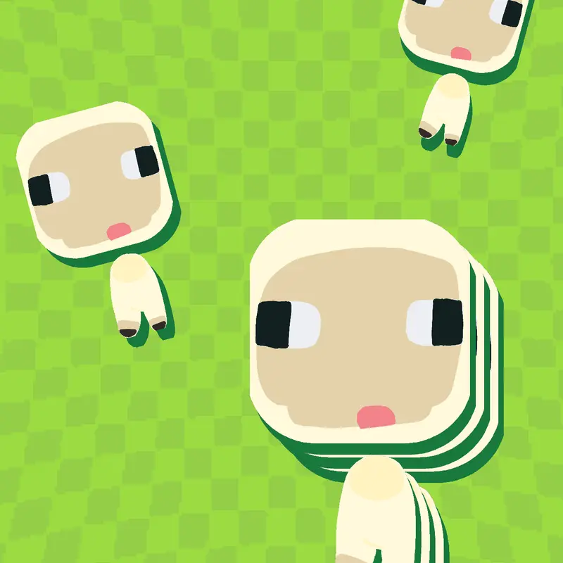 Game by @Scarlet_the_sheep