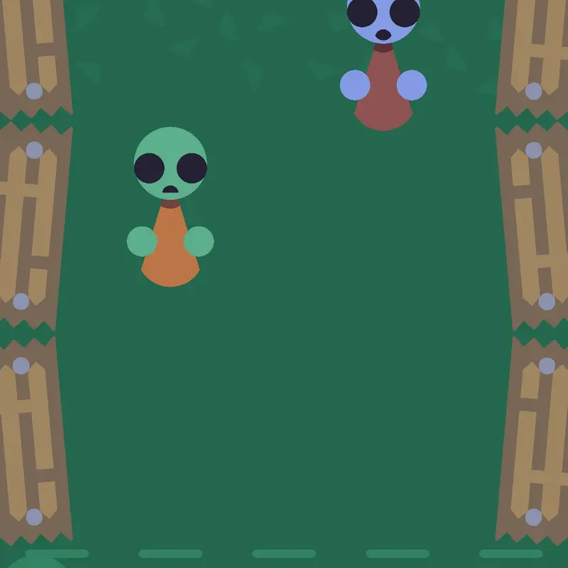 Game by @316962ata