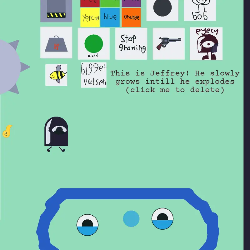 Game by @xto56extra