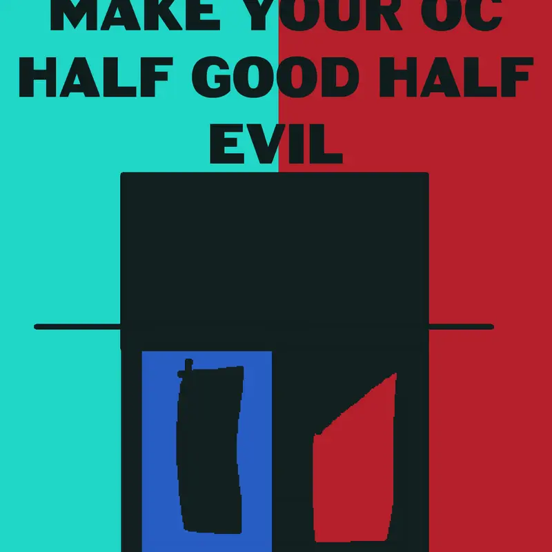 Game by @blue_cube109