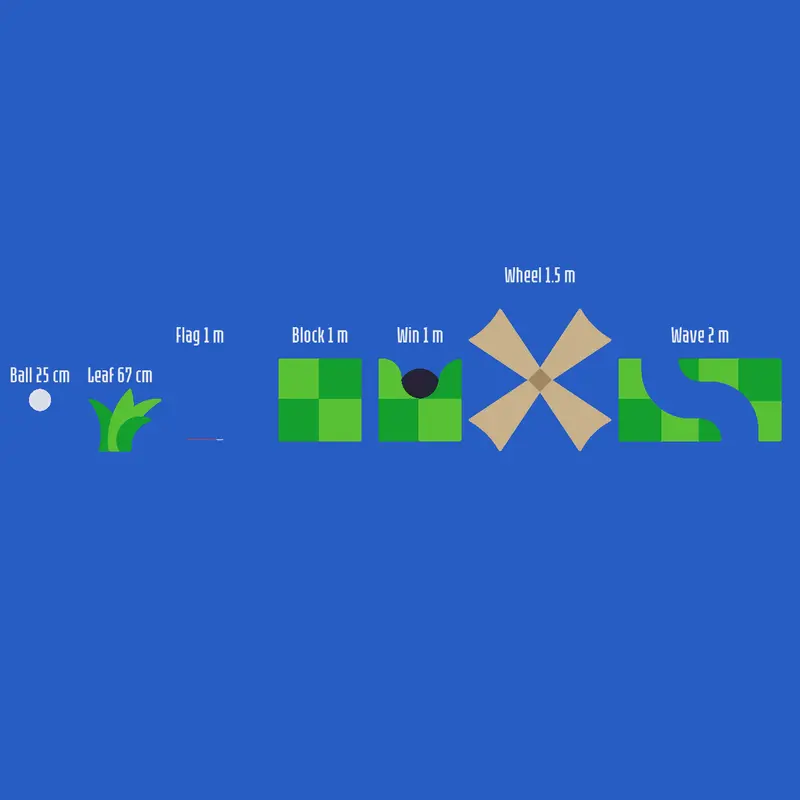 Game by @Moonshardss