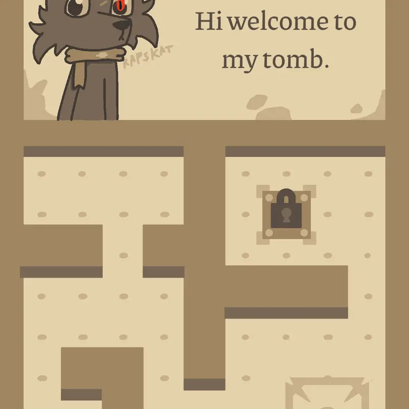 Game by @UsernameJy