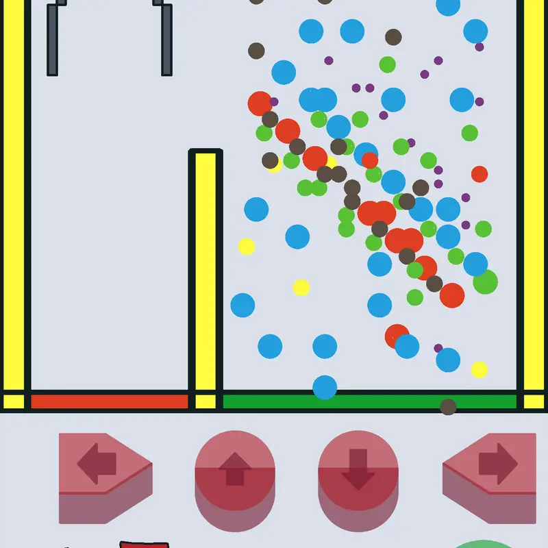 Game by @Cheeto124