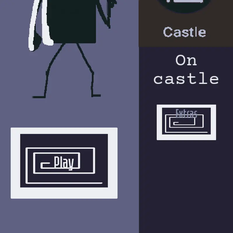 Game by @just_a_wither
