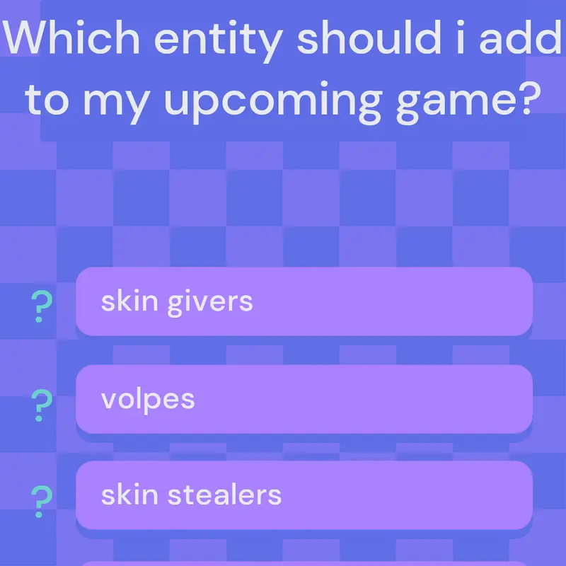 Game by @newbie_is_here_YEAY