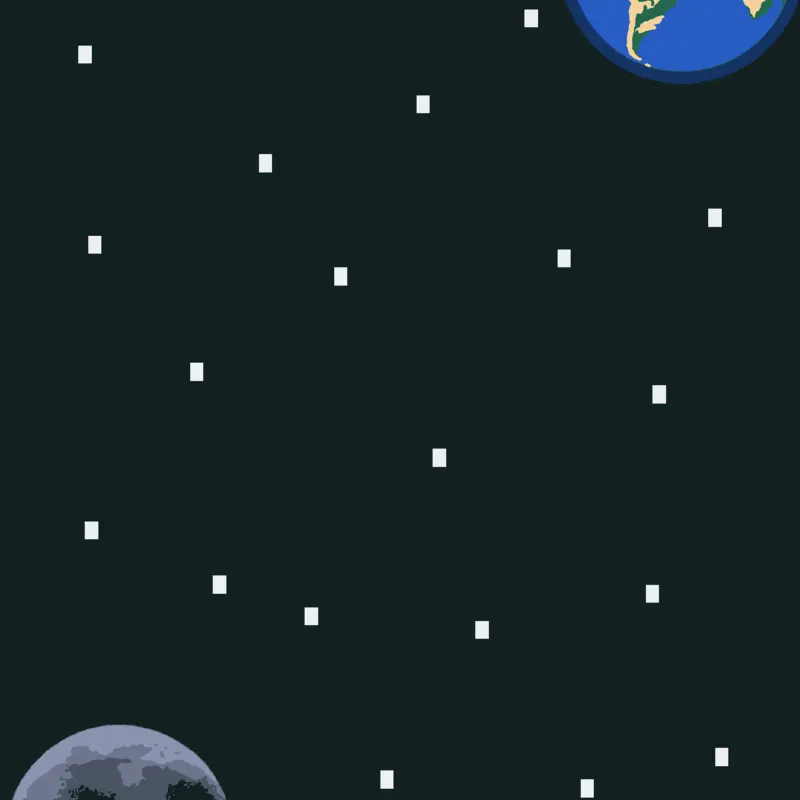 Game by @plexthewindows64