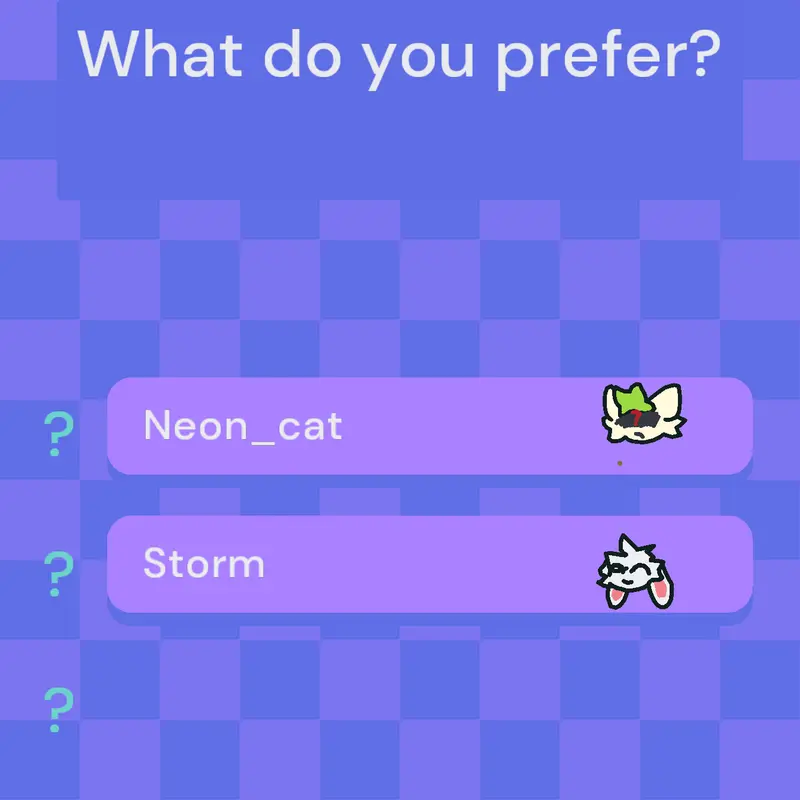 Game by @Neoncat_2024
