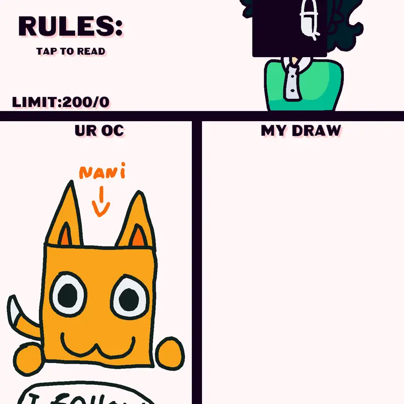 Game by @sulimanix