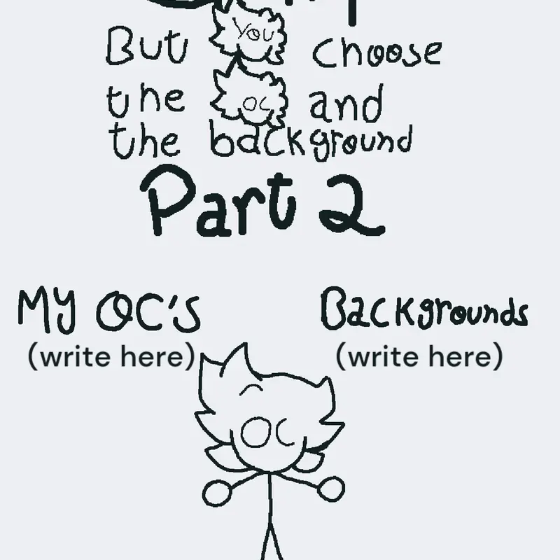 Game by @PlusMinus_Studios