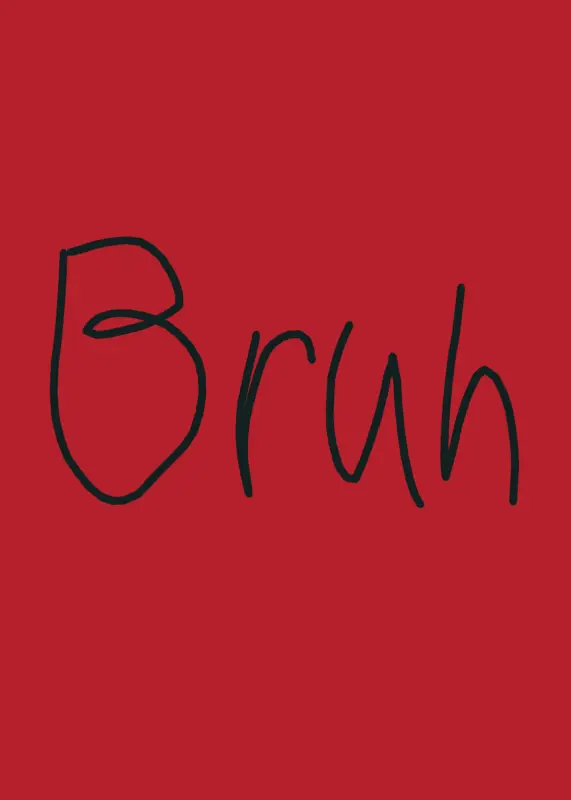 Game by @DinoBro2014