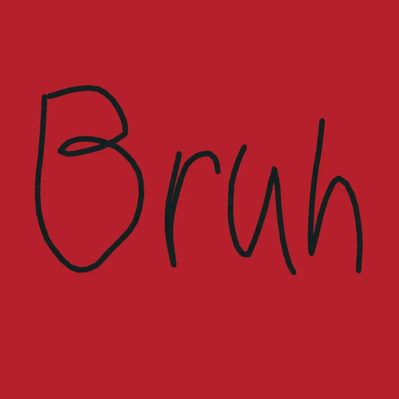 Game by @DinoBro2014