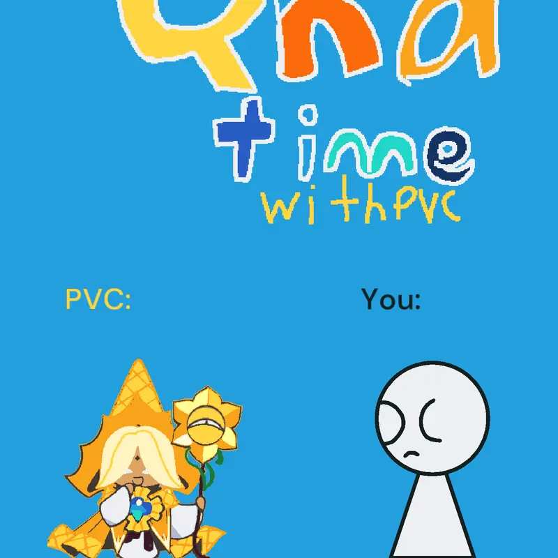 Game by @Your_local_PV