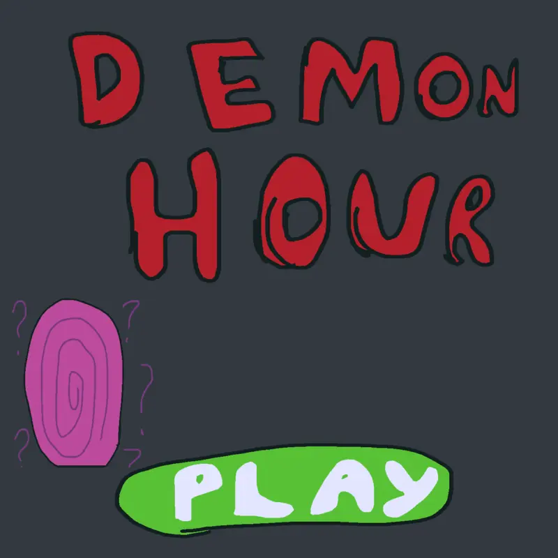 Game by @thecoolegg