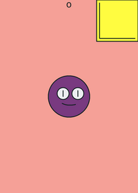 2o3 feed me multiplayer game