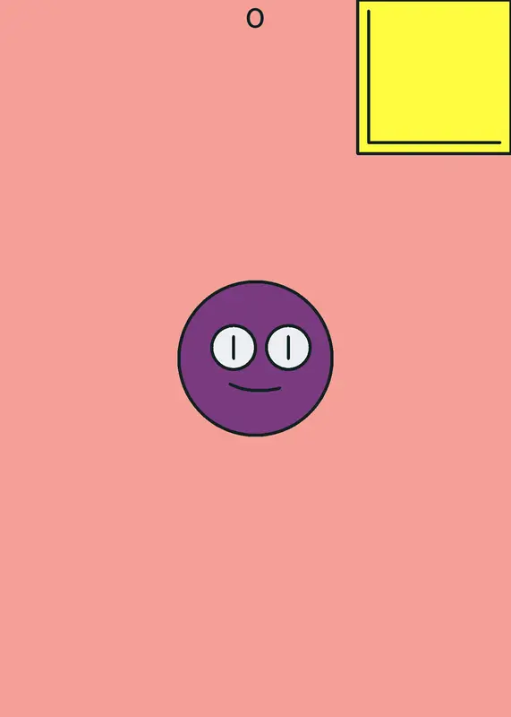 Game by @2o3
