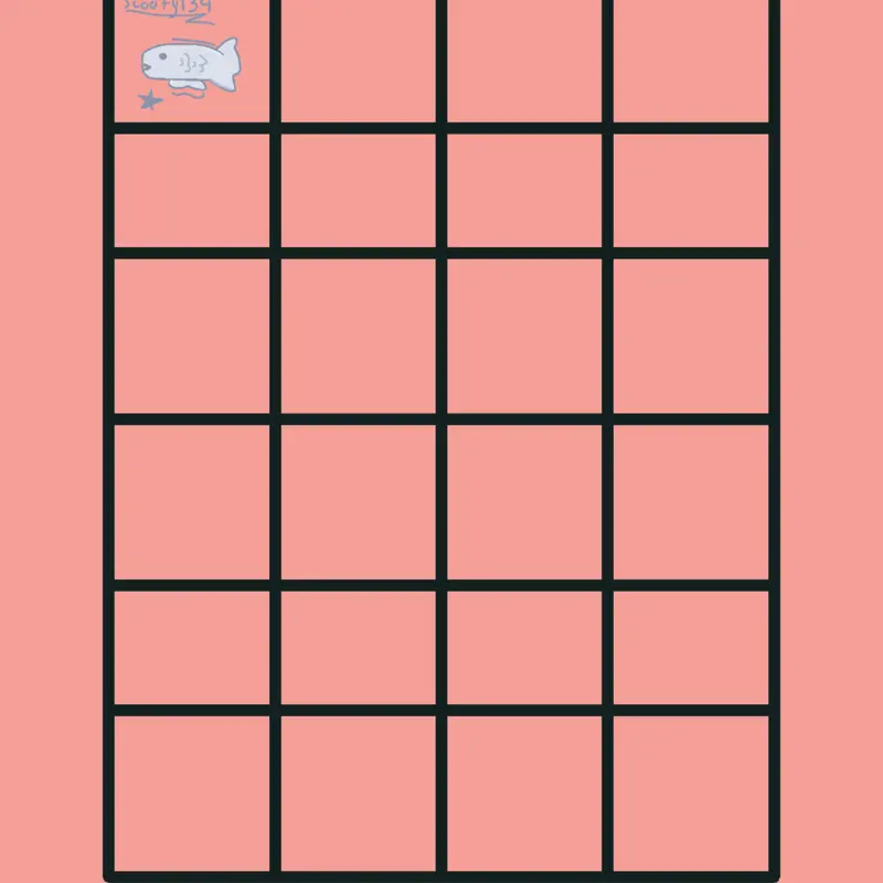 Game by @scootty134