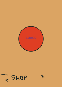 My 1st Clicker.