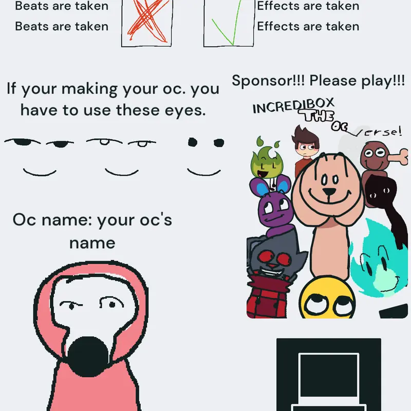 Game by @daisy09_