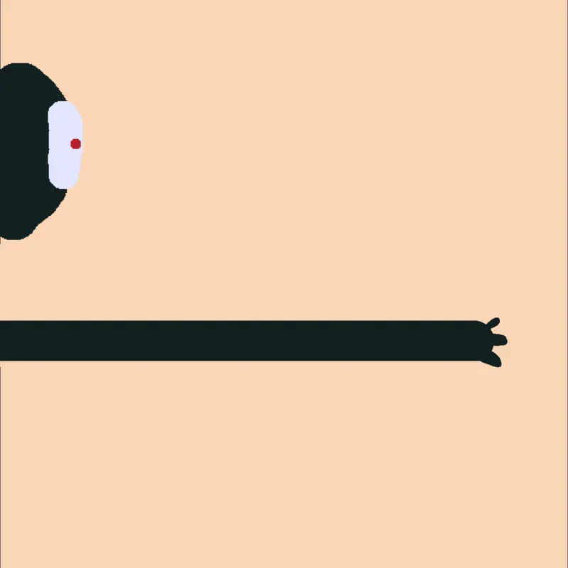 Game by @the_code_from_granny