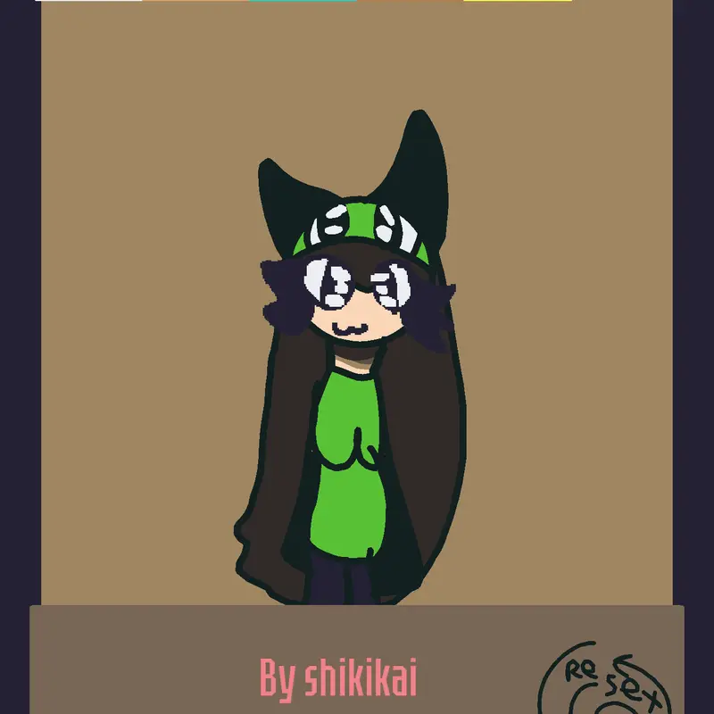 Game by @Sky_cute4625