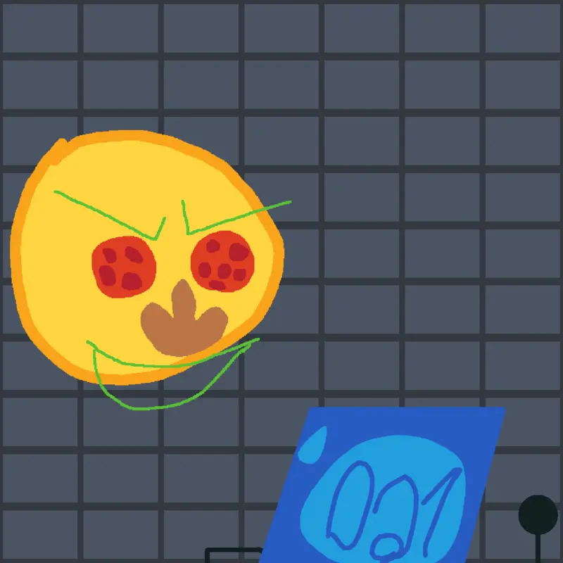 Game by @Mark061