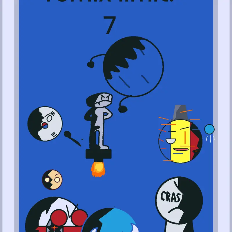 Game by @Nepttune