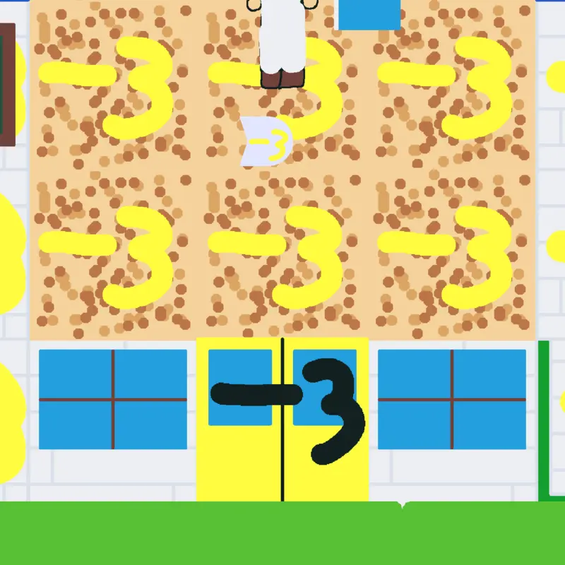 Game by @noisesn