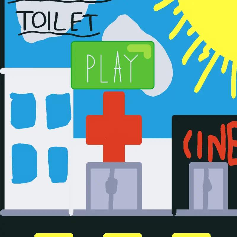 Game by @Mohamed1234567890