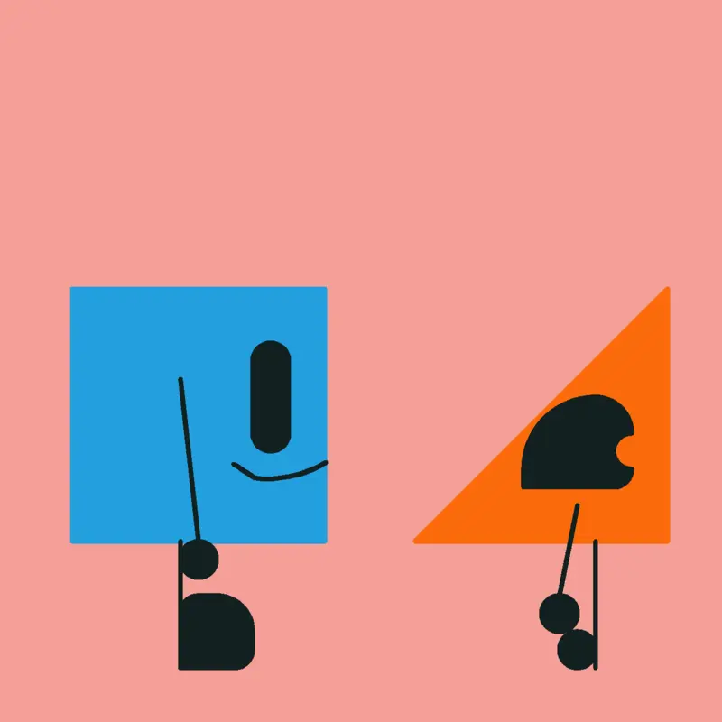 The castle object show 1:ladder climbing by @Mangosteen_BFDI