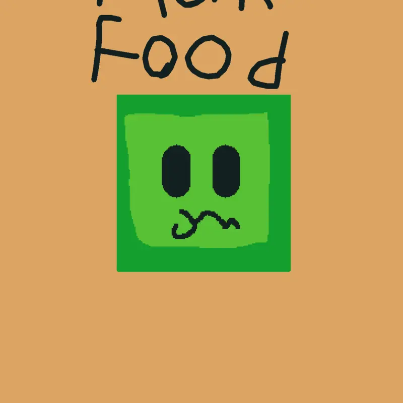 Game by @8119