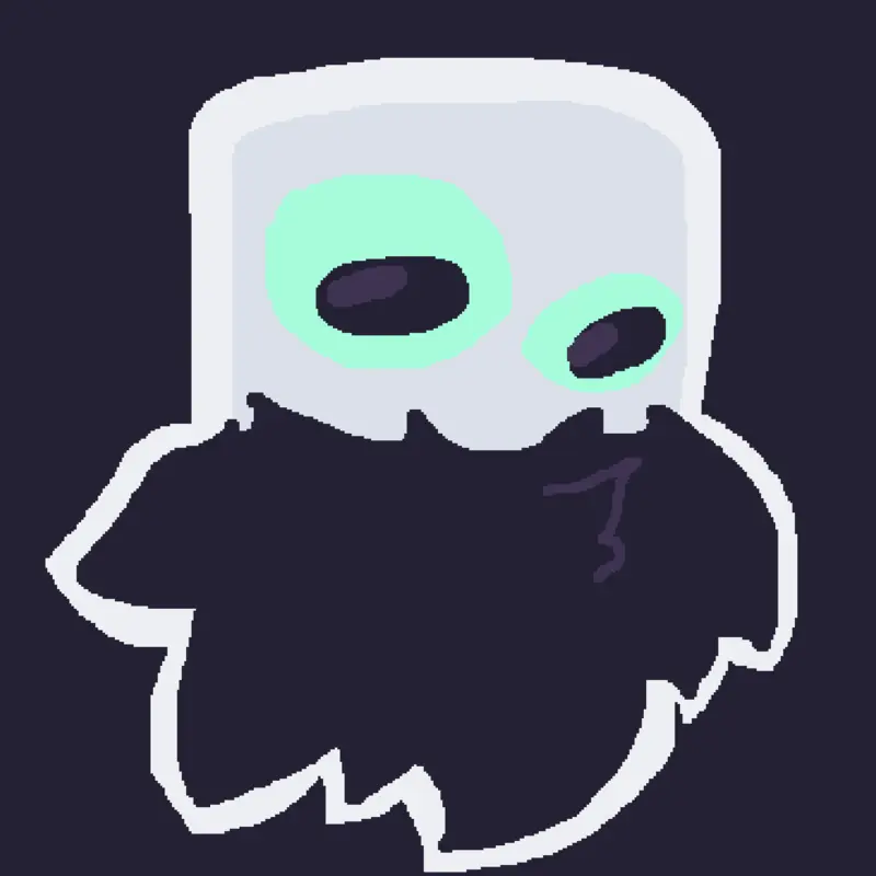 Game by @M1lkShake_