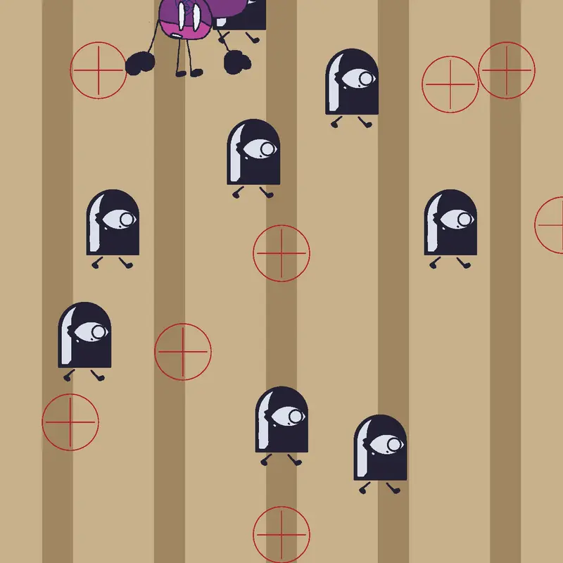 Game by @icey_do
