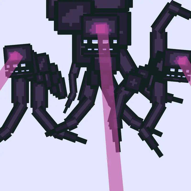 Game by @A-989-PT-XY
