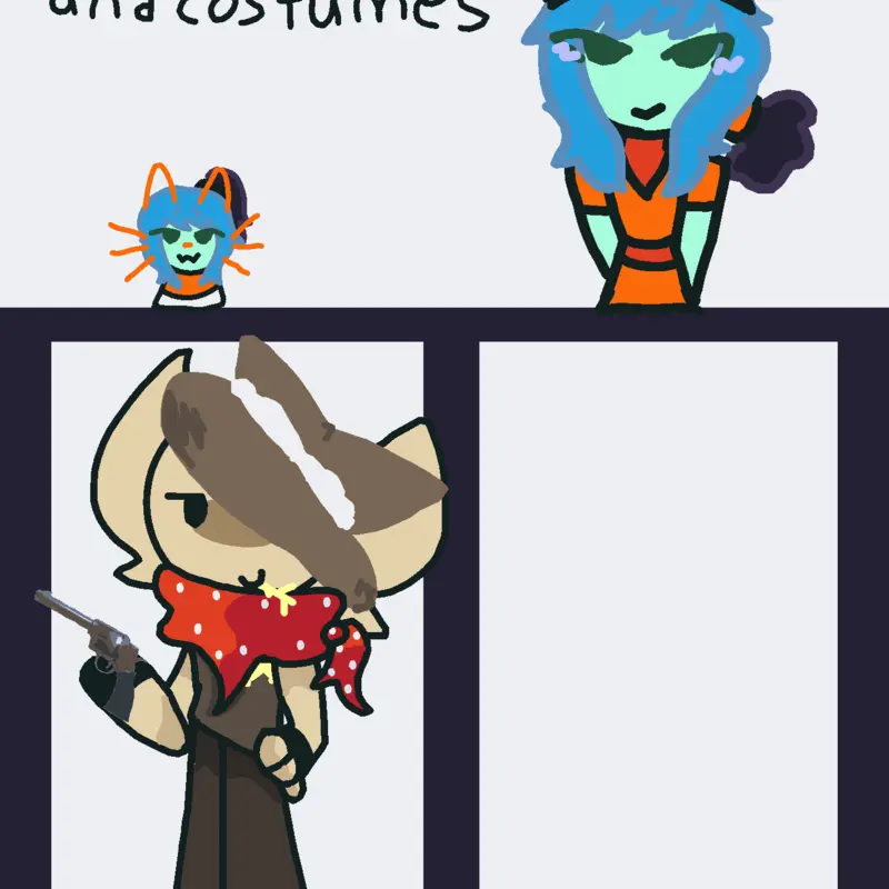 Game by @-_FRIENDJSAB_-