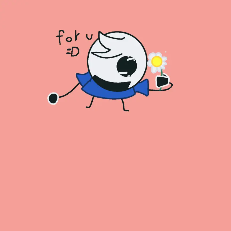 Game by @sacalacalapachaca