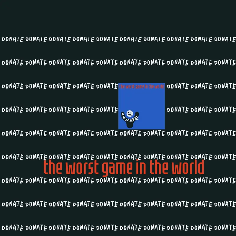 Game by @No_Name337