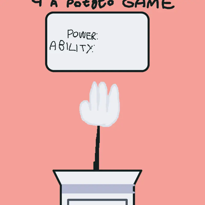 Game by @DavizCastle