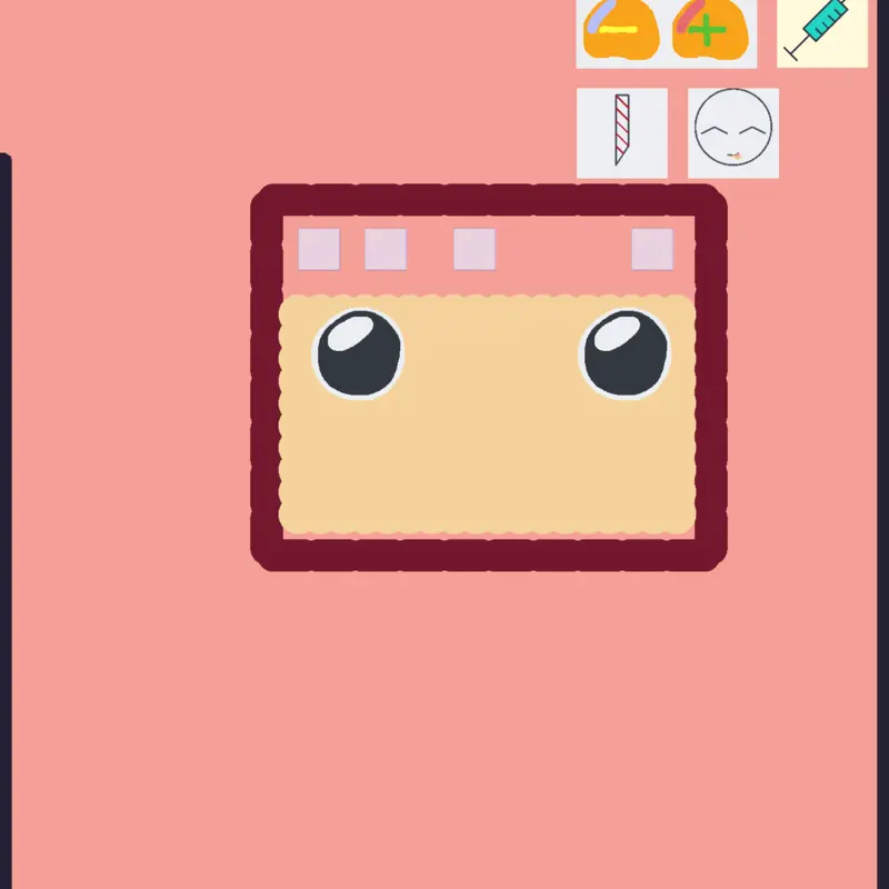 Game by @games129