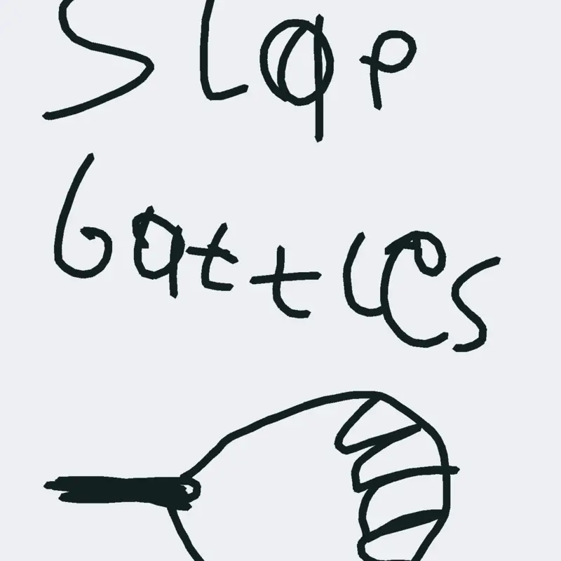 A slap battles test by @proldd
