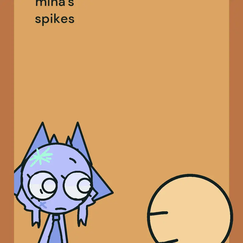 Game by @purp_w4s_h3r3