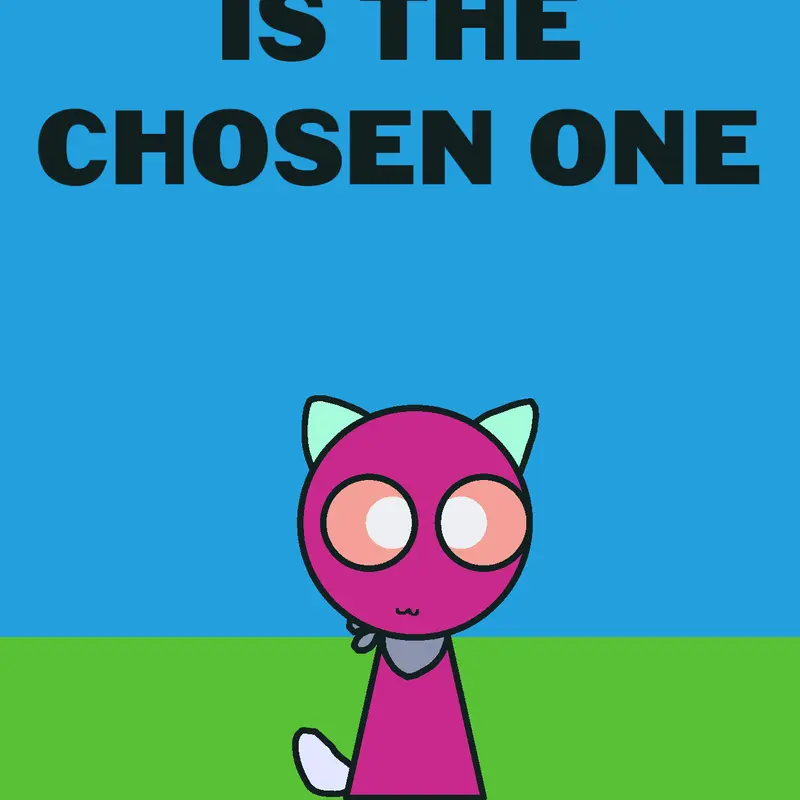 Game by @RheaNa