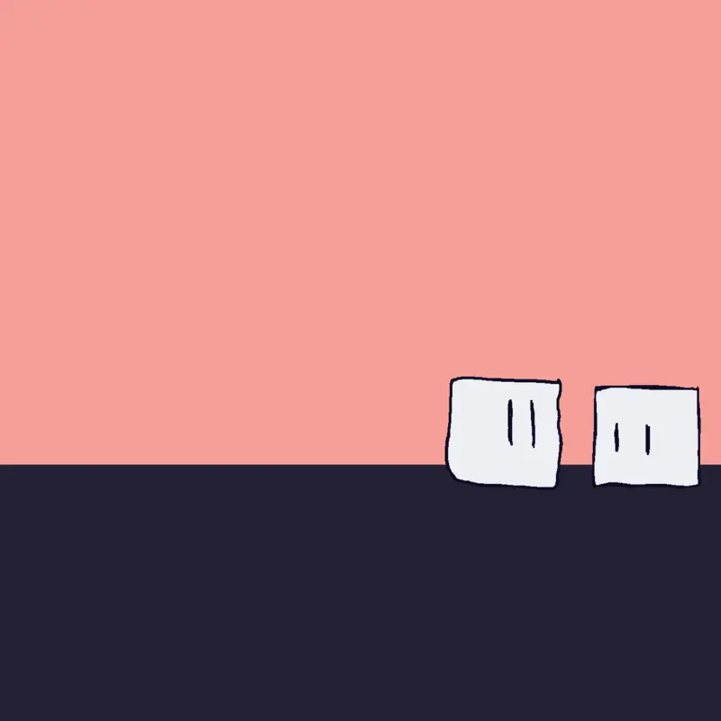Game by @Benii_br