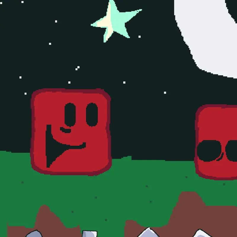 Game by @cube_og
