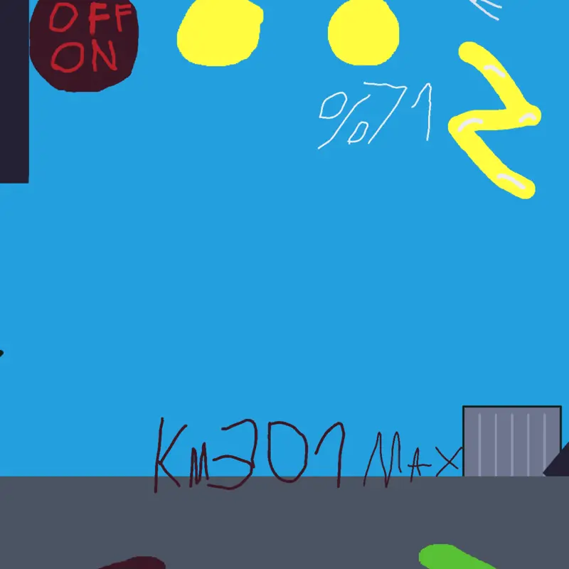 Game by @Adam46646463