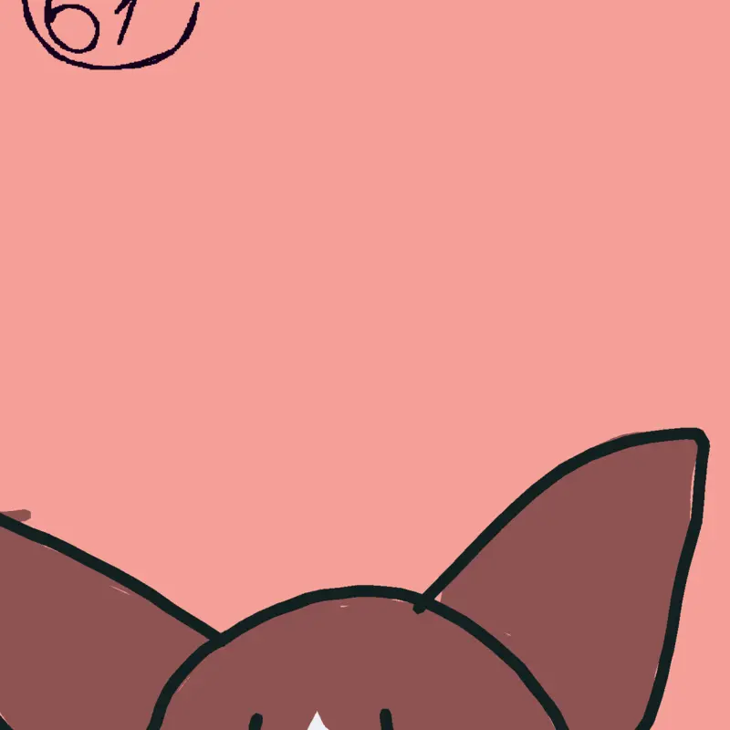 Game by @GrayStripe12345