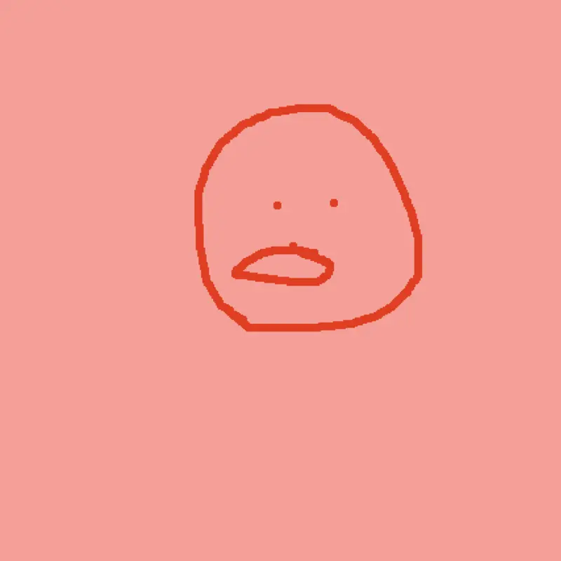 Game by @MikXio