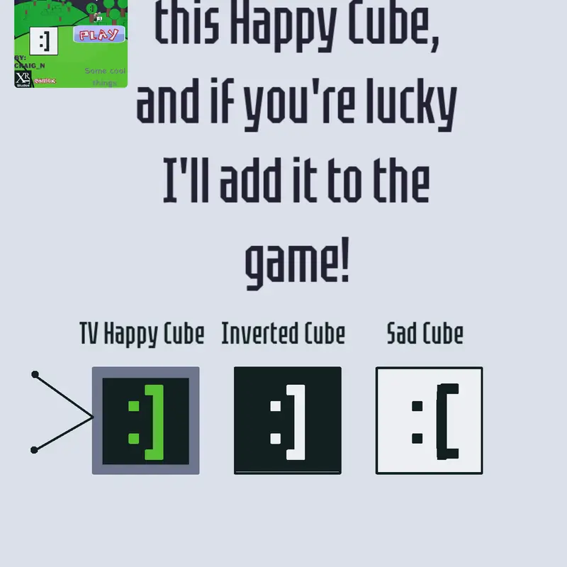 Game by @Ztar
