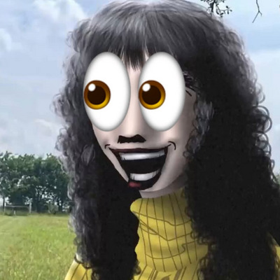 @Vlad_loves_coffee